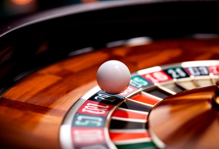 Privasi mobile saat membaca Bola Tangan