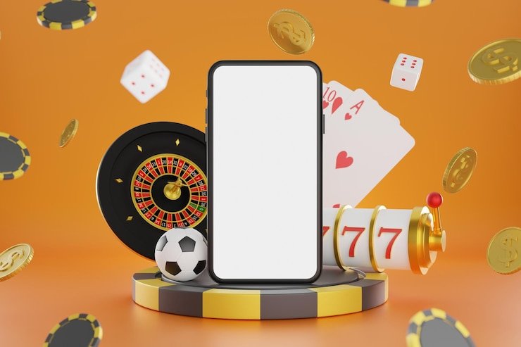 Tampilan mobile c2h4 untuk hiburan dewasa
